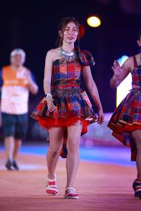 BIB: 
                            <button type="button" onclick="openModal(23989618)" class="btn btn-primary btn-sm float-right btn-popup" data-toggle="modal" data-target=".modal-high-quality">
                        <i class="fas fa-shopping-cart"></i> Add to Cart
                    </button>
                                            <button type="button" onclick="isThisMe(23989618, true)" class="btn btn-success btn-sm float-right btn-popup btn-isme hidden" data-toggle="tooltip" data-placement="bottom" title="นี่คือรูปของคุณใช่ไหม คลิกที่นี่เพื่อเอาเข้าอัลบั้ม">
                        <i class="fas fa-plus"></i> Add to album
                    </button>
                    <button type="button" onclick="isThisMe(23989618, false)" class="btn btn-warning btn-sm float-right btn-popup btn-isnotme hidden">
                        <i class="fas fa-ban"></i> Remove from album
                    </button>